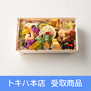 y825(){Xz [啪tFX] kitchen ͂΂ G߂̂ٓ